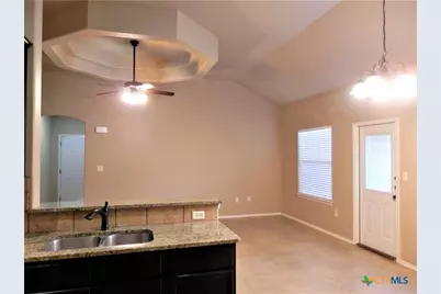 1071 Carolyn Cove, New Braunfels, TX 78130 - Photo 9