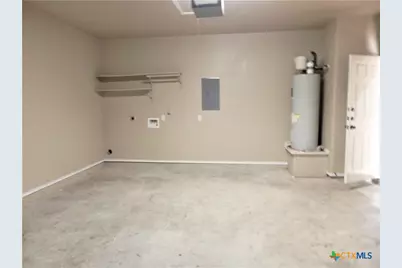 1071 Carolyn Cove, New Braunfels, TX 78130 - Photo 21