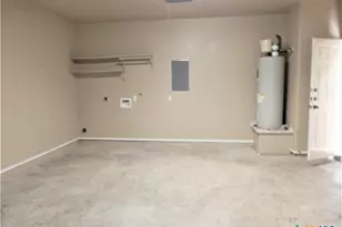 1071 Carolyn Cove, New Braunfels, TX 78130 - Photo 21