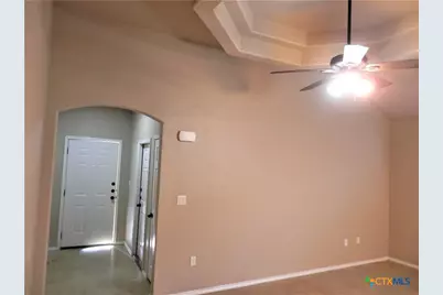 1071 Carolyn Cove, New Braunfels, TX 78130 - Photo 5