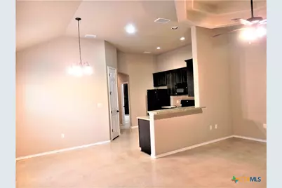 1071 Carolyn Cove, New Braunfels, TX 78130 - Photo 7