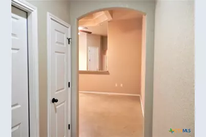 1071 Carolyn Cove, New Braunfels, TX 78130 - Photo 3