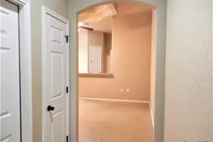 1071 Carolyn Cove, New Braunfels, TX 78130 - Photo 3