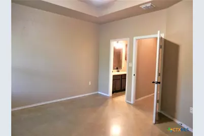 1071 Carolyn Cove, New Braunfels, TX 78130 - Photo 19