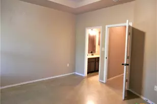 1071 Carolyn Cove, New Braunfels, TX 78130 - Photo 19