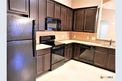 1071 Carolyn Cove, New Braunfels, TX 78130 - Photo 11