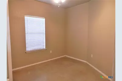 1071 Carolyn Cove, New Braunfels, TX 78130 - Photo 15