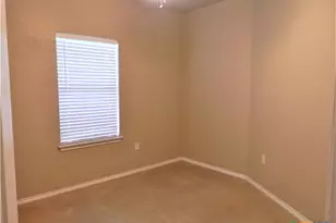 1071 Carolyn Cove, New Braunfels, TX 78130 - Photo 15