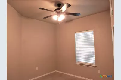 1071 Carolyn Cove, New Braunfels, TX 78130 - Photo 13