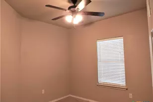 1071 Carolyn Cove, New Braunfels, TX 78130 - Photo 13