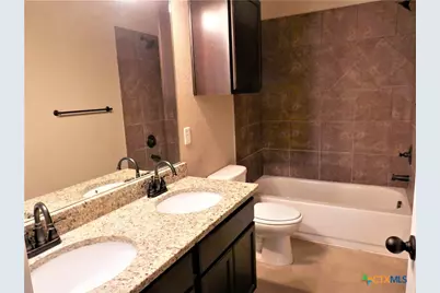 1071 Carolyn Cove, New Braunfels, TX 78130 - Photo 17