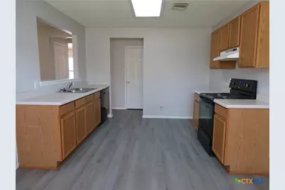 1093 Stone Branch, New Braunfels, TX 78130 - Photo 11