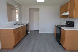 1093 Stone Branch, New Braunfels, TX 78130 - Photo 11