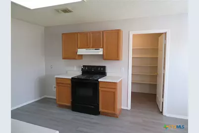 1093 Stone Branch, New Braunfels, TX 78130 - Photo 9