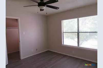 1093 Stone Branch, New Braunfels, TX 78130 - Photo 23