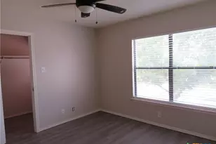 1093 Stone Branch, New Braunfels, TX 78130 - Photo 23