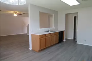 1093 Stone Branch, New Braunfels, TX 78130 - Photo 7