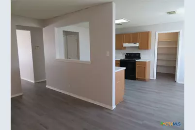 1093 Stone Branch, New Braunfels, TX 78130 - Photo 17