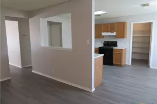 1093 Stone Branch, New Braunfels, TX 78130 - Photo 17