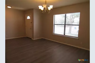 1093 Stone Branch, New Braunfels, TX 78130 - Photo 5