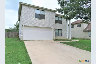 1093 Stone Branch, New Braunfels, TX 78130 - Photo 3