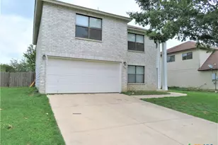 1093 Stone Branch, New Braunfels, TX 78130 - Photo 3