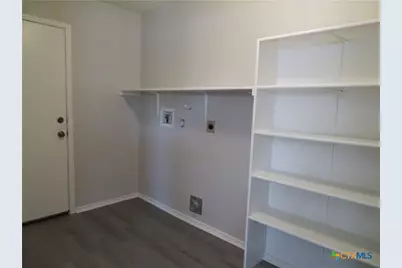 1093 Stone Branch, New Braunfels, TX 78130 - Photo 13