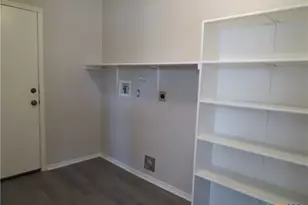 1093 Stone Branch, New Braunfels, TX 78130 - Photo 13