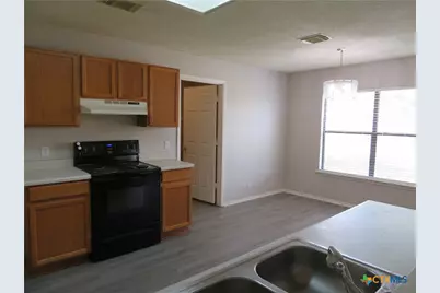 1093 Stone Branch, New Braunfels, TX 78130 - Photo 19