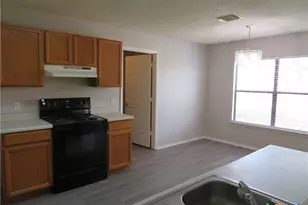 1093 Stone Branch, New Braunfels, TX 78130 - Photo 19