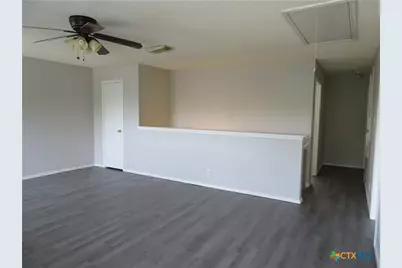 1093 Stone Branch, New Braunfels, TX 78130 - Photo 29