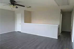 1093 Stone Branch, New Braunfels, TX 78130 - Photo 29