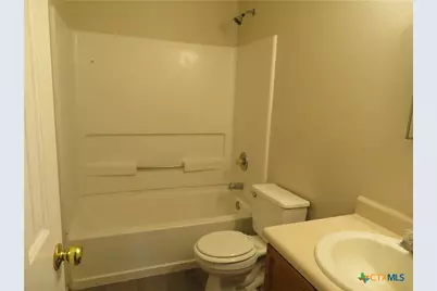 1093 Stone Branch, New Braunfels, TX 78130 - Photo 27