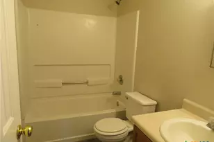 1093 Stone Branch, New Braunfels, TX 78130 - Photo 27