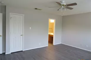 1093 Stone Branch, New Braunfels, TX 78130 - Photo 21