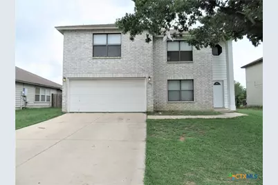 1093 Stone Branch, New Braunfels, TX 78130 - Photo 1