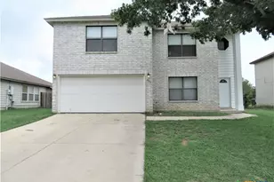 1093 Stone Branch, New Braunfels, TX 78130 - Photo 1