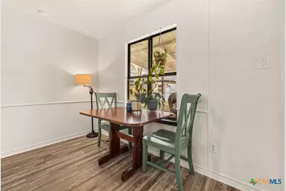 909 N 4th Street, Copperas Cove, TX 76522 - Photo 9