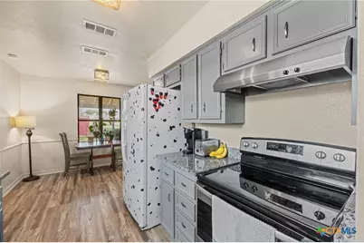 909 N 4th Street, Copperas Cove, TX 76522 - Photo 5