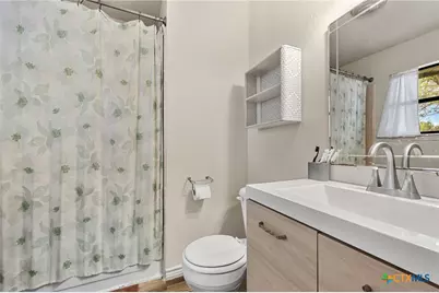 909 N 4th Street, Copperas Cove, TX 76522 - Photo 13