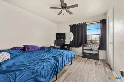 909 N 4th Street, Copperas Cove, TX 76522 - Photo 15