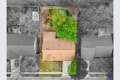 909 N 4th Street, Copperas Cove, TX 76522 - Photo 21