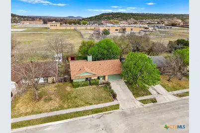 909 N 4th Street, Copperas Cove, TX 76522 - Photo 23