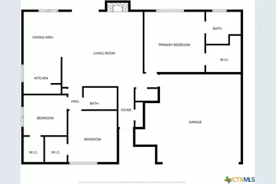 909 N 4th Street, Copperas Cove, TX 76522 - Photo 25