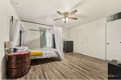 909 N 4th Street, Copperas Cove, TX 76522 - Photo 11