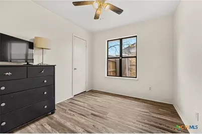 909 N 4th Street, Copperas Cove, TX 76522 - Photo 17