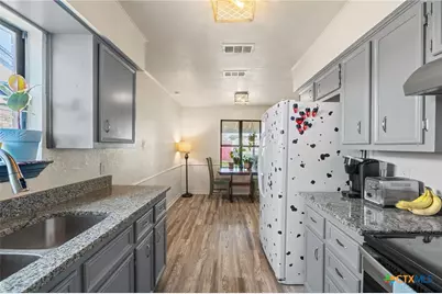 909 N 4th Street, Copperas Cove, TX 76522 - Photo 7