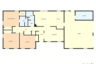 583 Farm to Market 1444, Burlington, TX 76519 - Photo 43