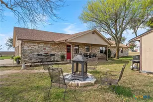 583 Farm to Market 1444, Burlington, TX 76519 - Photo 29