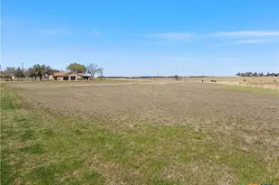 583 Farm to Market 1444, Burlington, TX 76519 - Photo 39